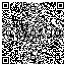 QR code with Sonoma-Marin Milkman contacts