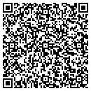 QR code with Pebbles Upholstery contacts