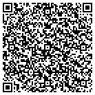 QR code with Yukon Prof Educatn Assn contacts