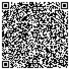 QR code with Greeson Accountant Service contacts