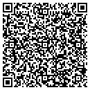 QR code with Jay P Fitzgerald DDS contacts