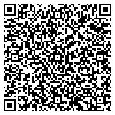 QR code with Whataburger contacts