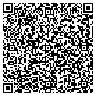 QR code with Spiveys Septic Tank Service contacts