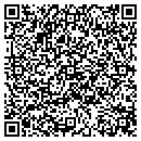 QR code with Darryan Press contacts