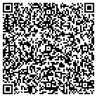 QR code with Ram Print & Communications contacts