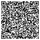 QR code with Buckles Paint contacts