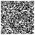 QR code with Drummond Fran Day Care Center contacts