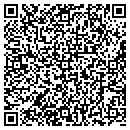 QR code with Dewees Sales & Service contacts