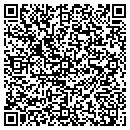 QR code with Robotics USA Inc contacts