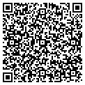 QR code with K Imports contacts
