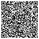 QR code with Coderre contacts