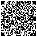 QR code with Bernina Of Okc Edmond contacts