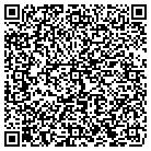 QR code with Coldiron Asset Recovery Inc contacts