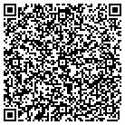 QR code with Broken Arrow Emergency Room contacts