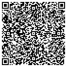 QR code with Indian Alcoholism Program contacts