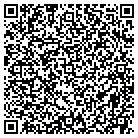 QR code with Cicle M Towner Company contacts