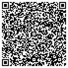 QR code with Red Carpet Weed Control contacts
