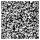 QR code with Andrews Auction contacts