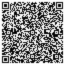 QR code with Orbit Digital contacts
