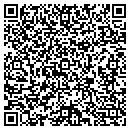 QR code with Livengood Farms contacts