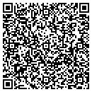 QR code with Tan-N-Style contacts