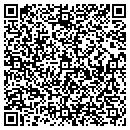QR code with Century Cathedral contacts