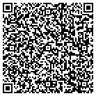 QR code with Thomson Training & Simulation contacts