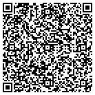 QR code with Payne Kim Wedding Cakes contacts