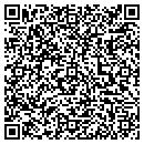 QR code with Samy's Camera contacts