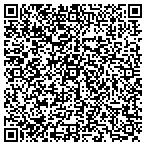 QR code with Dale Rogers Tinker Work Projct contacts