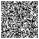 QR code with Adams Foundation contacts