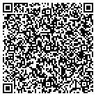 QR code with Duncan Water Pollution Plant contacts