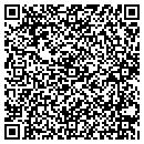 QR code with Midtown Hardware Inc contacts