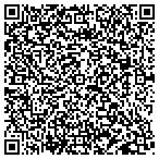 QR code with Childers Suzanne Smith Law Off contacts