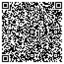 QR code with Henry Textile contacts
