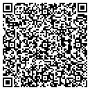 QR code with Tab Services contacts