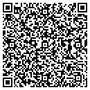 QR code with Tulsa Patios contacts