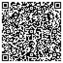 QR code with St Vincent De Paul contacts