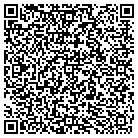 QR code with Smurfit Stone Container Corp contacts