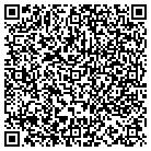 QR code with Don Bradford Special Invstgtns contacts