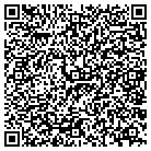 QR code with Don Felts Service Co contacts