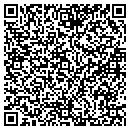 QR code with Grand National Gun Club contacts