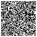 QR code with Young Life Intl contacts