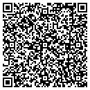 QR code with Turner Ramona L Dvm contacts