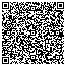 QR code with Tulsa Spine Center contacts