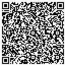 QR code with Midway F Stop contacts