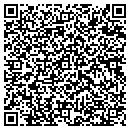 QR code with Bowers & Co contacts