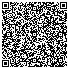 QR code with Terry Covey Construction contacts