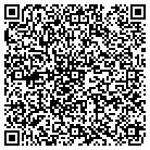 QR code with Ignition Systems & Controls contacts