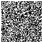QR code with Cache' Full Service Salon contacts